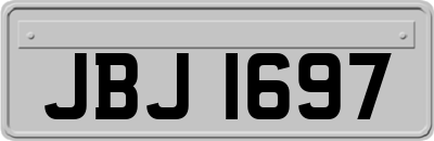 JBJ1697
