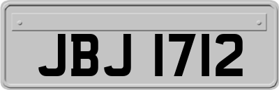 JBJ1712