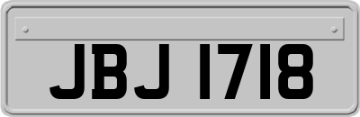 JBJ1718