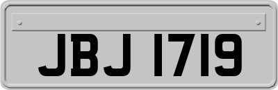 JBJ1719