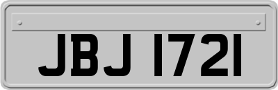 JBJ1721