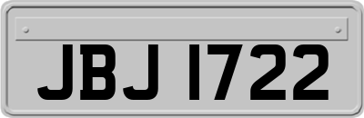 JBJ1722