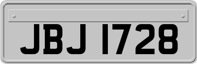 JBJ1728