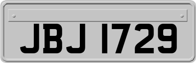 JBJ1729