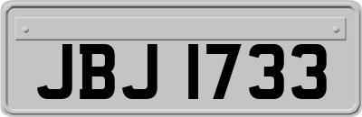 JBJ1733