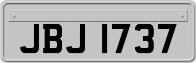 JBJ1737