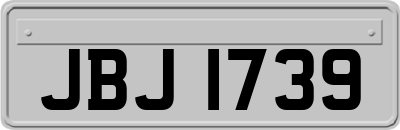 JBJ1739