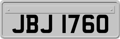 JBJ1760