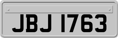 JBJ1763