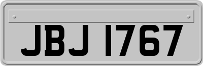 JBJ1767