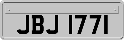 JBJ1771