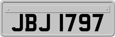 JBJ1797