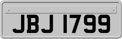 JBJ1799