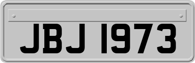 JBJ1973