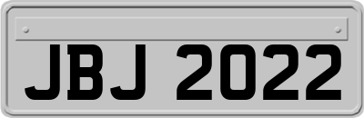 JBJ2022