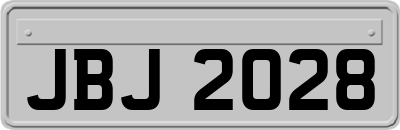 JBJ2028