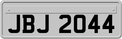JBJ2044