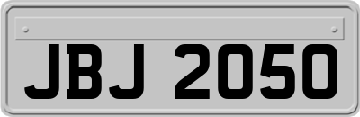 JBJ2050