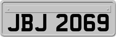 JBJ2069