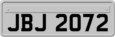 JBJ2072