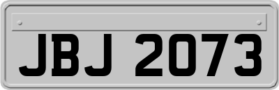 JBJ2073