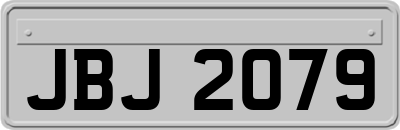 JBJ2079