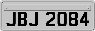 JBJ2084