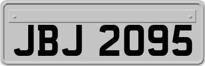 JBJ2095
