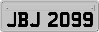 JBJ2099