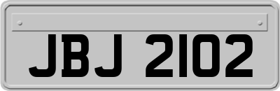 JBJ2102