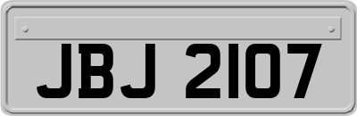 JBJ2107
