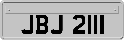 JBJ2111
