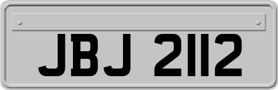 JBJ2112