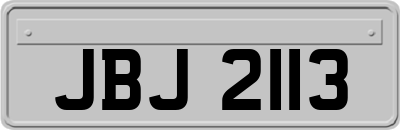JBJ2113