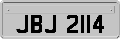 JBJ2114