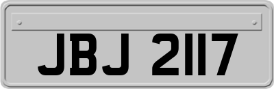 JBJ2117