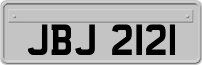 JBJ2121