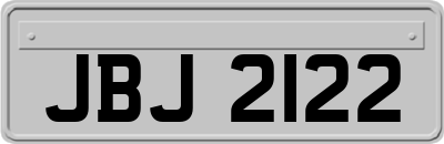 JBJ2122