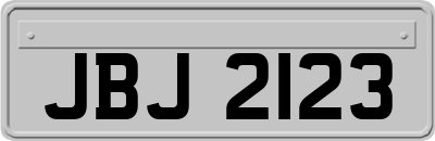 JBJ2123