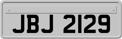 JBJ2129