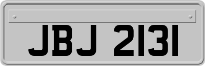 JBJ2131