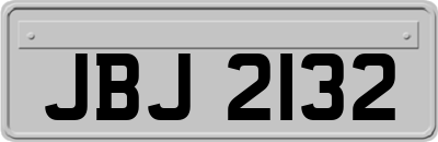JBJ2132