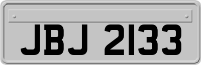 JBJ2133