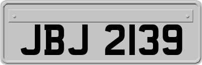 JBJ2139
