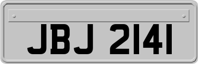 JBJ2141
