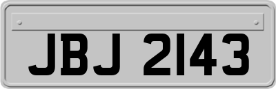 JBJ2143