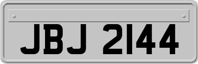 JBJ2144