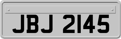 JBJ2145
