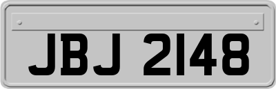 JBJ2148