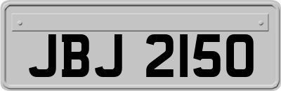 JBJ2150